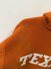 Load image into Gallery viewer, Texas Hooded Sweatshirt