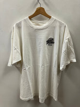 Load image into Gallery viewer, Planet Hollywood Shirt