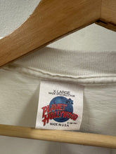 Load image into Gallery viewer, Planet Hollywood Shirt
