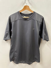 Load image into Gallery viewer, Nike Shirt