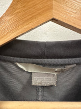 Load image into Gallery viewer, Nike Shirt