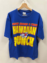 Load image into Gallery viewer, Hawaiian Punch Shirt