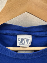 Load image into Gallery viewer, Hawaiian Punch Shirt