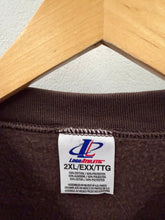 Load image into Gallery viewer, Cleveland Browns Crewneck Sweatshirt