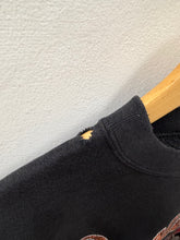 Load image into Gallery viewer, Cleveland Browns Crewneck Sweatshirt