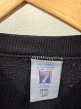Load image into Gallery viewer, Cleveland Browns Crewneck Sweatshirt