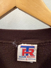Load image into Gallery viewer, Cleveland Browns Crewneck Sweatshirt