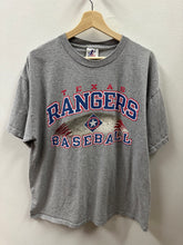 Load image into Gallery viewer, Texas Rangers Shirt