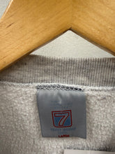 Load image into Gallery viewer, Cleveland Browns Crewneck Sweatshirt