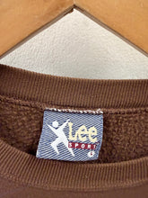Load image into Gallery viewer, Cleveland Browns Crewneck Sweatshirt