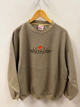 Load image into Gallery viewer, Cleveland Browns Crewneck Sweatshirt