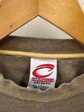 Load image into Gallery viewer, Cleveland Browns Crewneck Sweatshirt