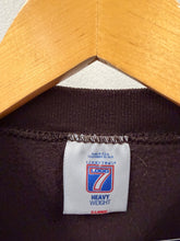 Load image into Gallery viewer, Cleveland Browns Crewneck Sweatshirt
