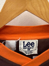 Load image into Gallery viewer, Cleveland Browns Crewneck Sweatshirt
