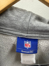 Load image into Gallery viewer, Cleveland Browns Hooded Sweatshirt