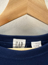 Load image into Gallery viewer, Gap Crewneck Sweatshirt