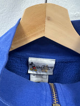 Load image into Gallery viewer, Mickey Mouse Crewneck Sweatshirt