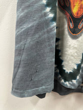 Load image into Gallery viewer, AC/DC Band Shirt