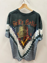Load image into Gallery viewer, AC/DC Band Shirt