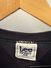Load image into Gallery viewer, Cleveland Browns Crewneck Sweatshirt