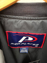Load image into Gallery viewer, Cleveland Browns Windbreaker Jacket