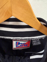 Load image into Gallery viewer, Cleveland Browns Windbreaker Jacket