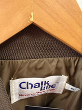 Load image into Gallery viewer, Cleveland Browns Satin Jacket