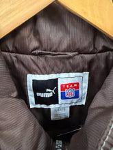 Load image into Gallery viewer, Cleveland Browns Jacket
