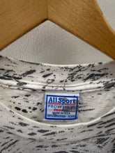 Load image into Gallery viewer, Cleveland Browns AOP Shirt