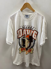 Load image into Gallery viewer, Cleveland Browns Dawg Pound Shirt
