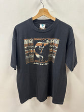 Load image into Gallery viewer, Arizona Shirt