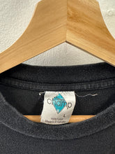 Load image into Gallery viewer, Arizona Shirt
