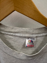 Load image into Gallery viewer, Cleveland Browns Caricature Shirt
