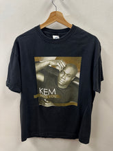 Load image into Gallery viewer, KEM Band Shirt