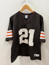 Load image into Gallery viewer, Cleveland Browns Eric Metcalf Jersey