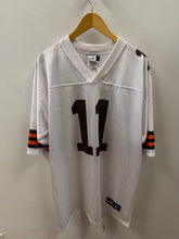 Load image into Gallery viewer, Cleveland Browns Ty Detmer Jersey