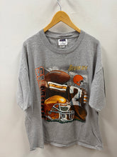 Load image into Gallery viewer, Cleveland Browns Shirt