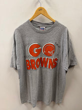 Load image into Gallery viewer, Cleveland Browns Shirt