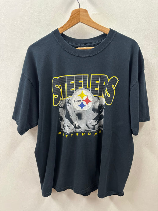 Pittsburgh Steelers Shirt