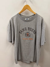 Load image into Gallery viewer, Cleveland Browns Shirt