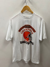 Load image into Gallery viewer, Cleveland Browns Shirt