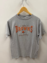 Load image into Gallery viewer, Cleveland Browns Shirt