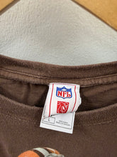 Load image into Gallery viewer, Cleveland Browns Braylon Edwards Shirt
