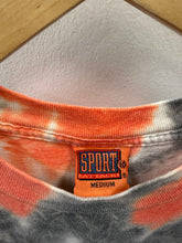 Load image into Gallery viewer, Cleveland Browns Tim Couch Shirt