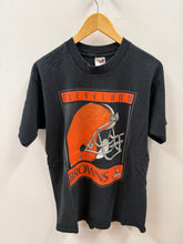 Load image into Gallery viewer, Cleveland Browns Shirt