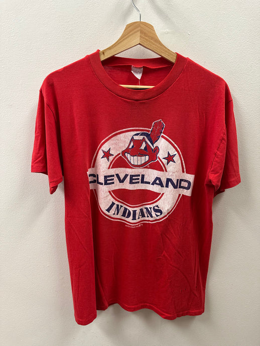 Cleveland Indians Shirt