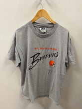 Load image into Gallery viewer, Cleveland Browns Shirt