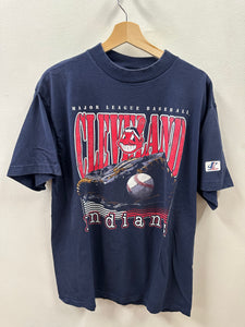 Cleveland Indians Shirt