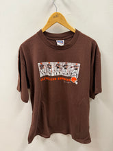 Load image into Gallery viewer, Cleveland Browns Shirt