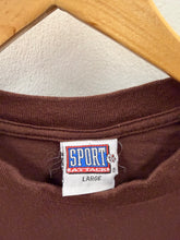 Load image into Gallery viewer, Cleveland Browns Shirt